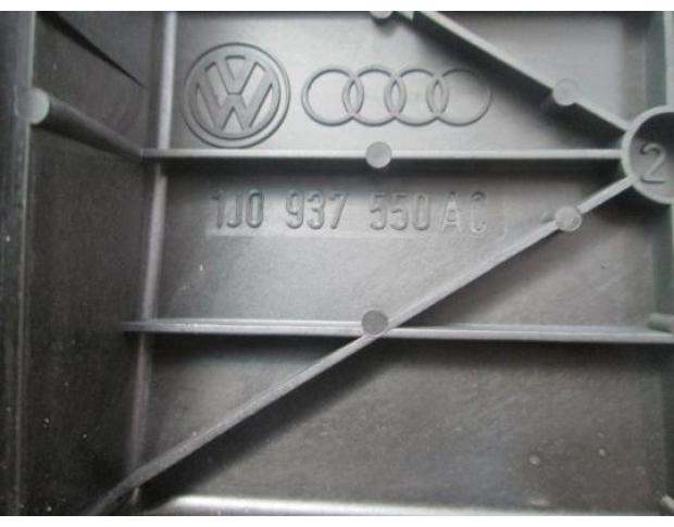 siguranta baterie 1j0937550ac vw bora 1.9tdi asz