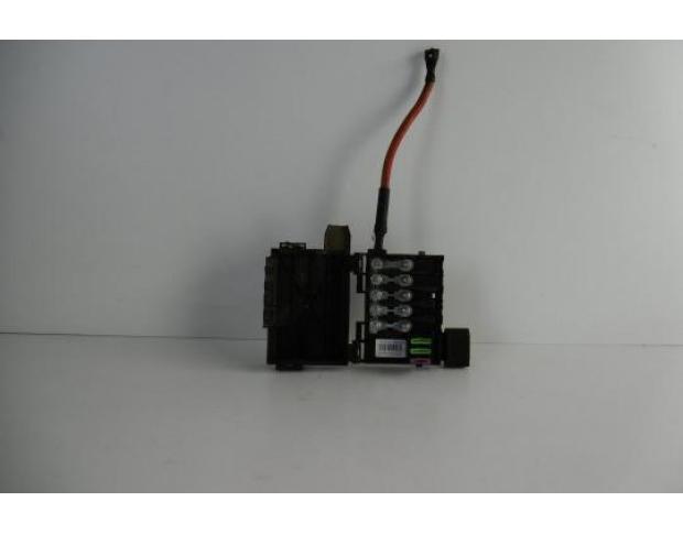 siguranta baterie ford galaxy 1.9tdi asz 7m3937548a