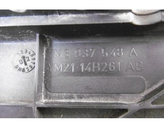 siguranta baterie ford galaxy 1.9tdi asz 7m3937548a