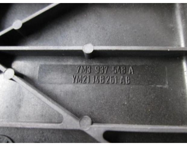 siguranta baterie ford galaxy 1.9tdi auy 7m3937548a