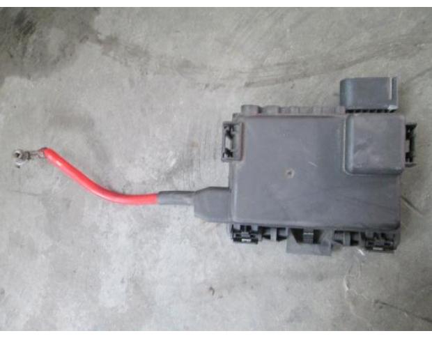 siguranta baterie ford galaxy 1.9tdi auy cod 7m3937509a