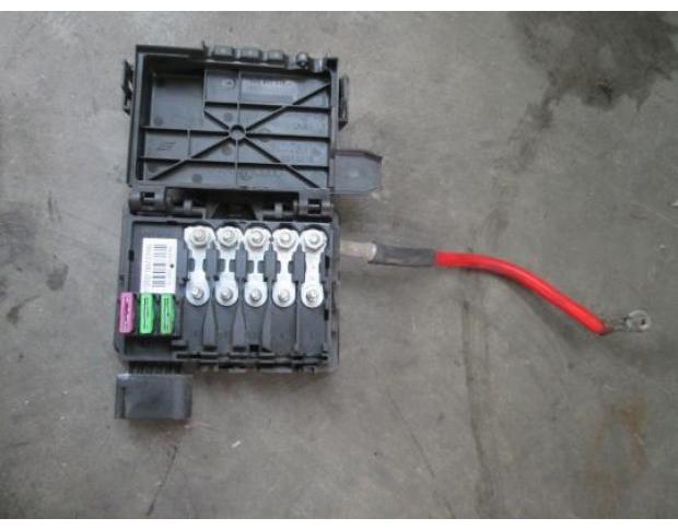 siguranta baterie ford galaxy 1.9tdi auy cod 7m3937509a