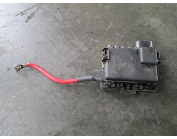 siguranta baterie ford galaxy 1.9tdi auy cod 7m3937543a