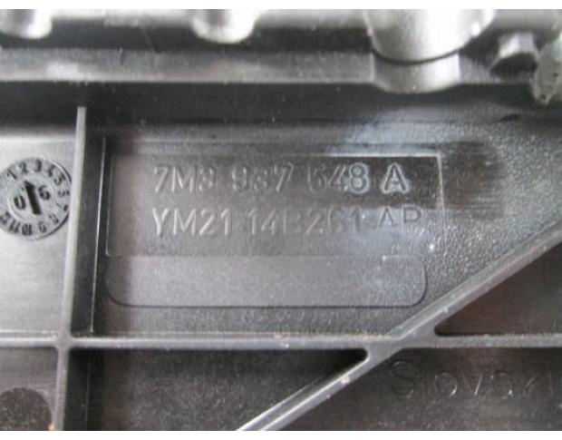 siguranta baterie ford galaxy 1.9tdi auy cod 7m3937543a