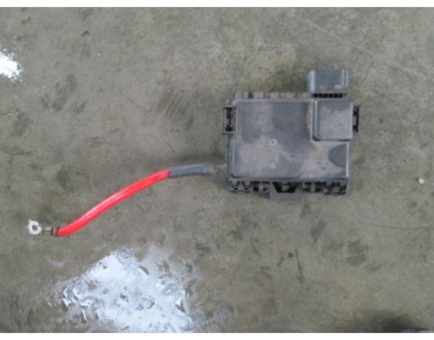 siguranta baterie ford galaxy 1.9tdi