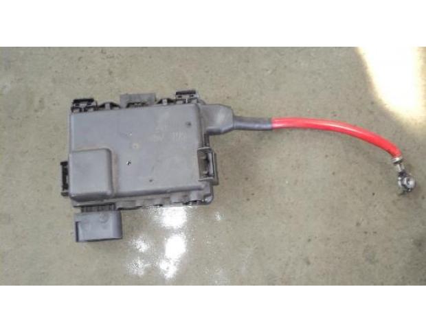 siguranta baterie ford galaxy  1995/03-2006/05