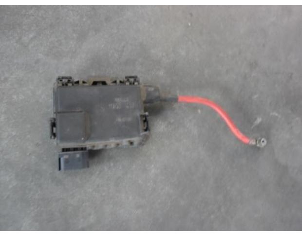 siguranta baterie ford galaxy  1995/03-2006/05