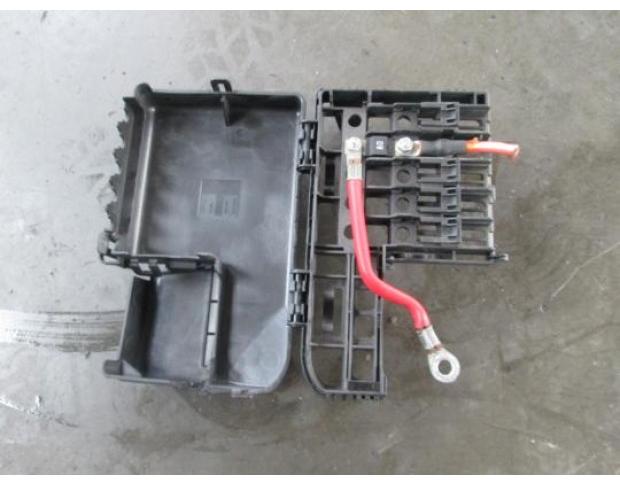 siguranta baterie opel corsa d 1.4b