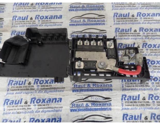 siguranta baterie opel insignia 2.0cdi 525230582