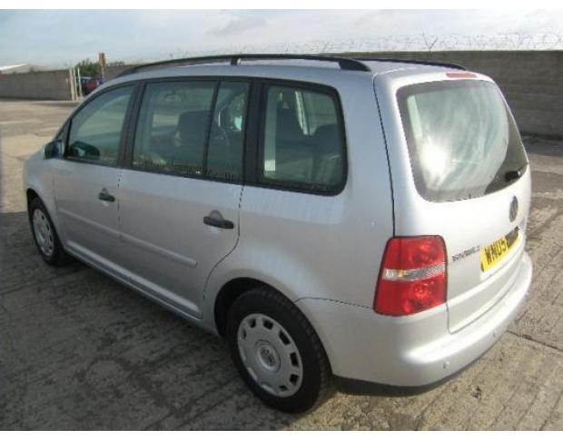 siguranta baterie volkswagen touran  (1t1, 1t2) 2003/02-2010/05
