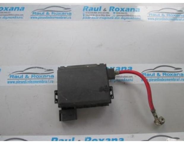 siguranta baterie vw golf iv (1j1) 1997-2005