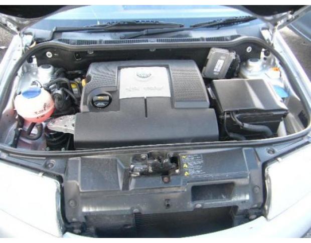 aripa stanga fata skoda fabia 1 (6y2) 1999-2007