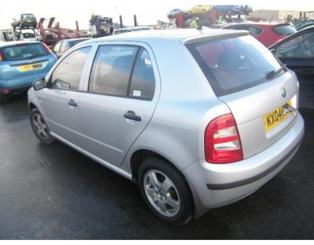 aripa stanga fata skoda fabia 1 (6y2) 1999-2007