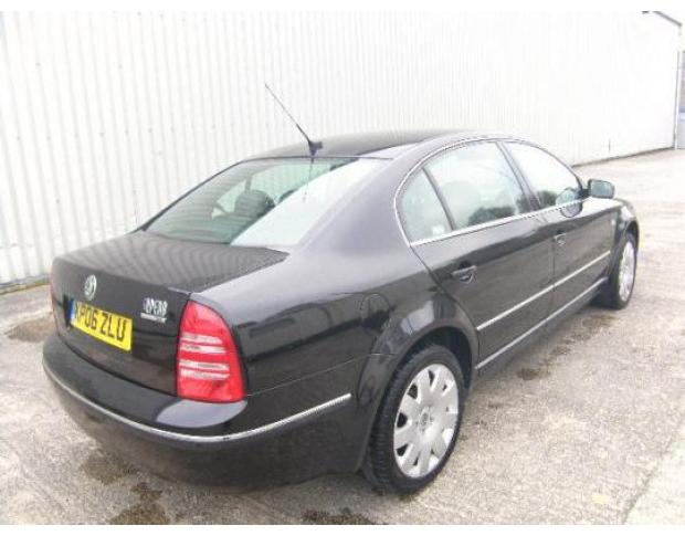 calculator confort skoda superb (3u4) 2002/02 - 2008/03