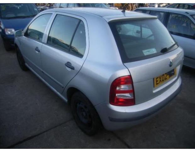 stop stanga skoda fabia 1 (6y2) 1999-2007