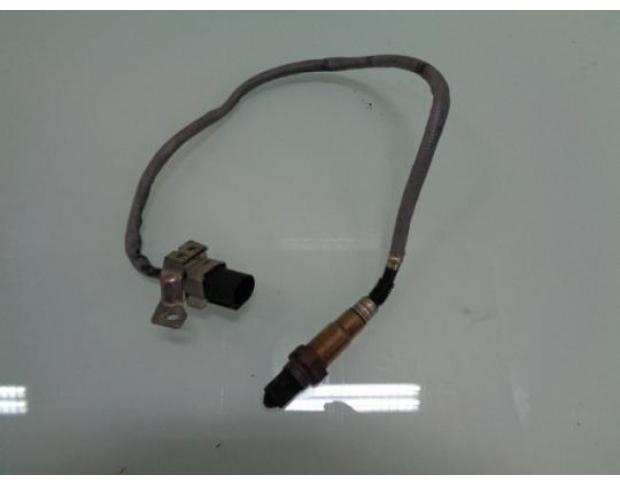 sonda lambda mercedes e 220 2.2 cdi lim 0075421618