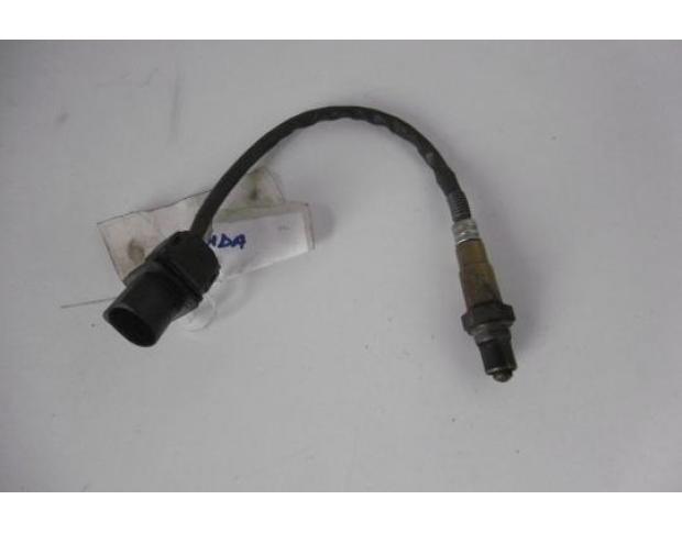 sonda lambda opel vectra c 0281004026