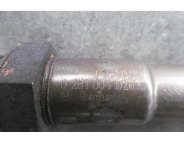 sonda lambda opel vectra c 0281004026