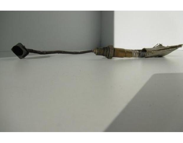 sonda lambda vw golf 5 1.4b 036906262