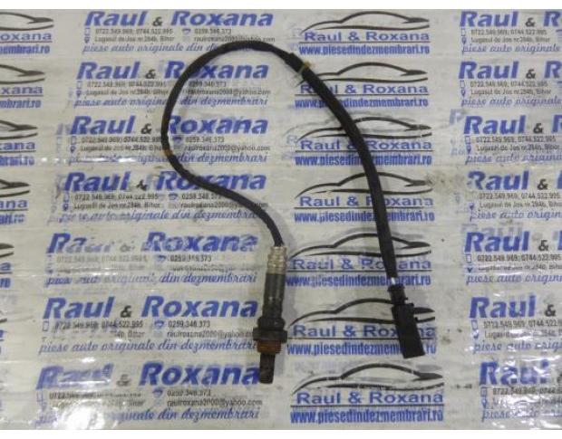 sonda lamda vw polo 9n 1.2b 03d906265