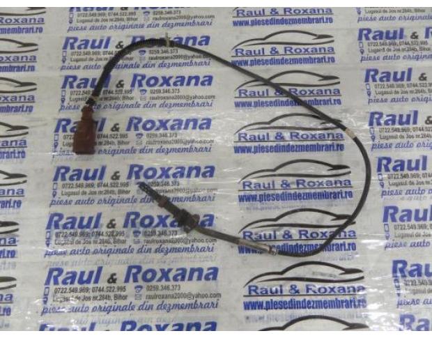 sonda landa audi a4 2.0tdi cag combi 03g906088r