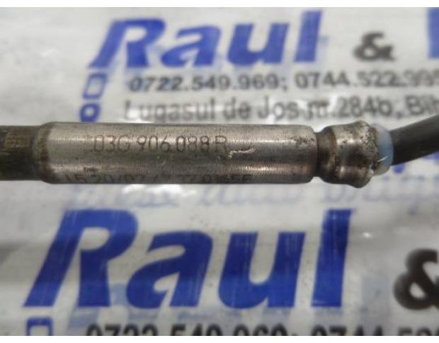sonda landa audi a4 2.0tdi cag combi 03g906088r