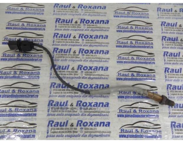 sonda landa audi a4 2.0tdi cag combi 03l906088d