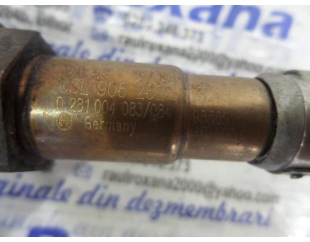 sonda landa audi a4 2.0tdi cag combi 03l906088d