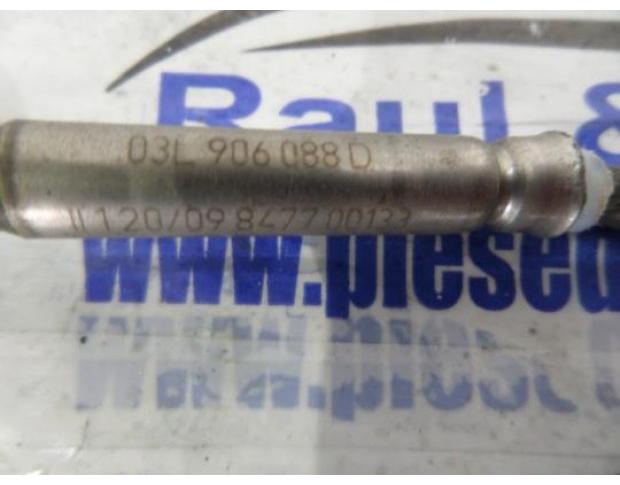 sonda landa audi a4 2.0tdi cag combi 03l906262