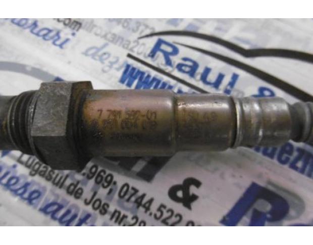 sonda landa bmw e60 2.5d 256d2 7791592-01