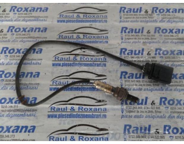 sonda landa skoda fabia 1.2 htp 03d906265c