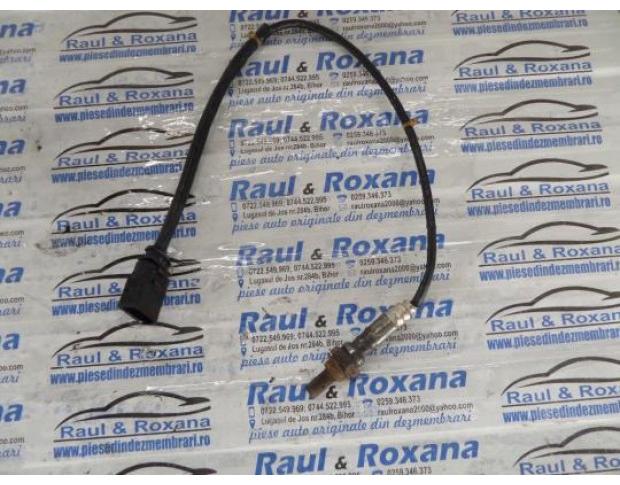 sonda landa vw polo 9n 1.2b 03d906265