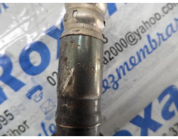 sonda landa vw polo 9n 1.2b 03d906265