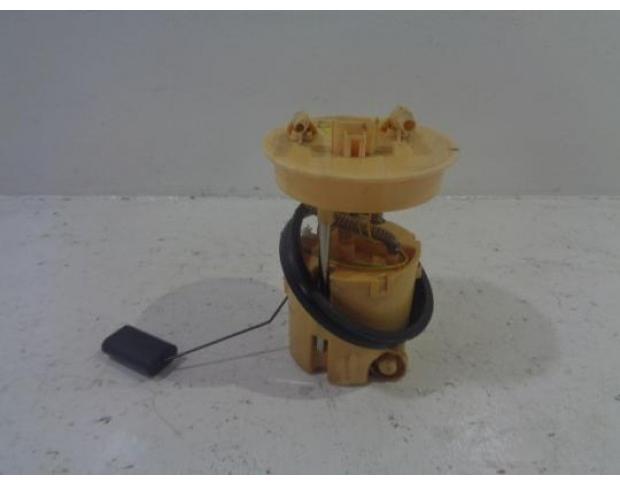 sonda litrometrica ford fiesta 1.6tdci 8v51-9275