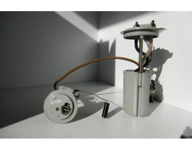 sonda litrometrica opel antara 2.0cdti 96629378