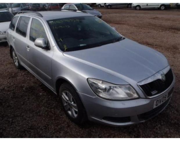sonda rezerva 2.0tdi cfh skoda octavia