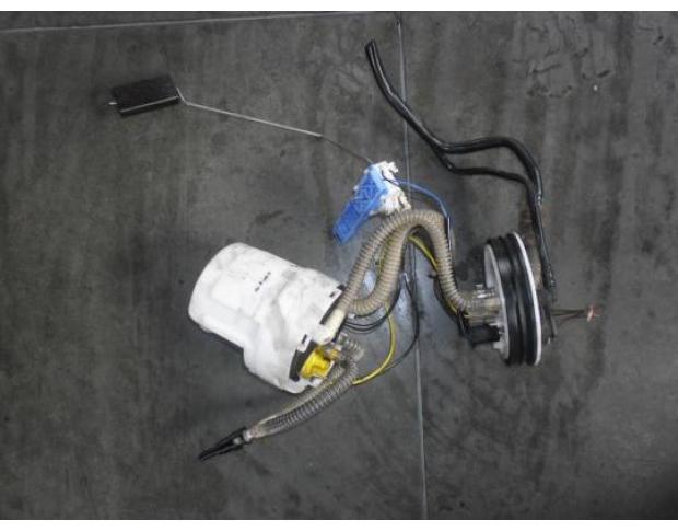 sonda rezervor 4b0906087s  skoda superb 2500tdi aym