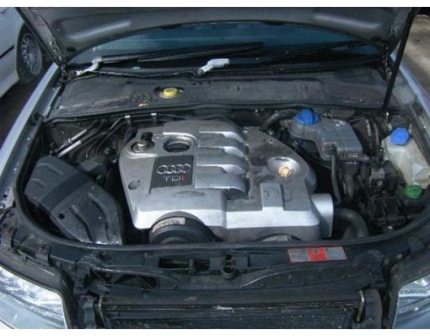 aripa dreapta fata audi  a4 avant (8e5 b6) 2001-2004