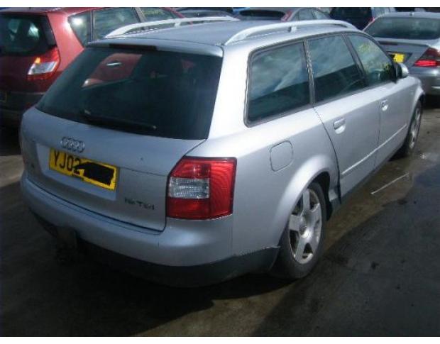 aripa dreapta fata audi  a4 avant (8e5 b6) 2001-2004