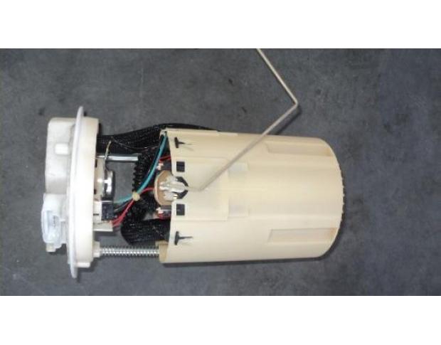 sonda rezervor fiat stilo (192) 2001-2010