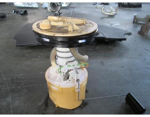 sonda rezervor ford focus c max 1.8tdci