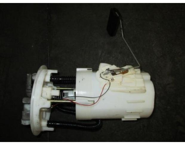 sonda rezervor renault kangoo 1997-2008