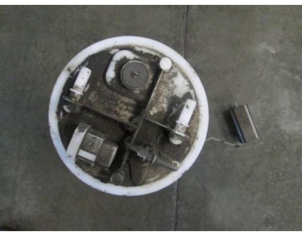 sonda rezervor renault kangoo 1997-2008