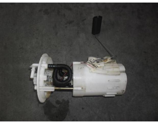 sonda rezervor renault laguna 2 (bg0/1_) 2001/03-2007