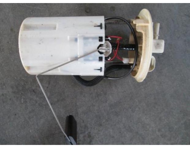 sonda rezervor renault laguna 2 (bg0/1_) 2001/03-2007