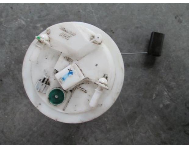 sonda rezervor renault megane 1.5dci k9kd3