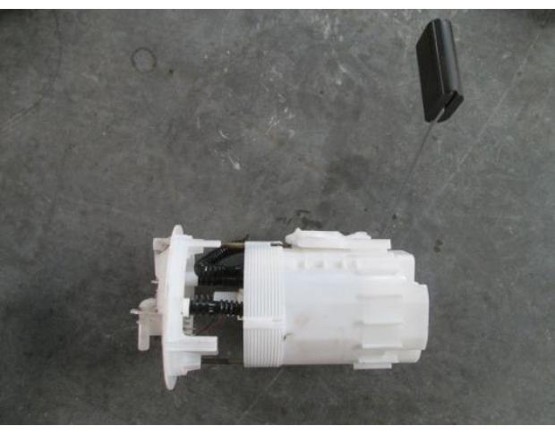 sonda rezervor renault megane 1.5dci k9kd3