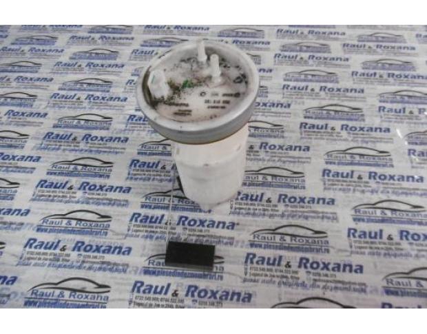 sonda rezervor skoda fabia 1 1.9sdi asy 6q0919183