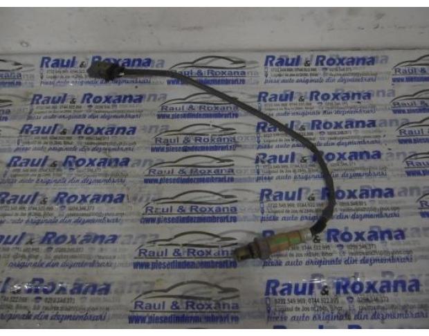 sonda rezervor skoda octavia 2 1.4tsi cax 03c906262ak