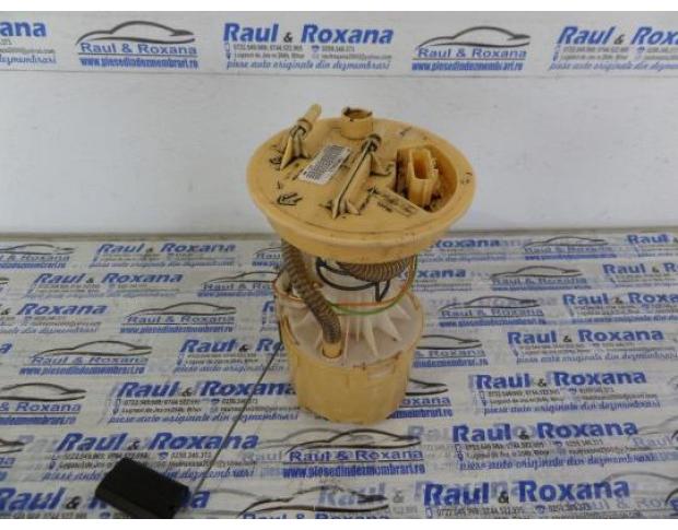 sorb rezervor ford focus 2 1.6tdci g8db cod 3m51-9275-a